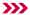 COXɊy߂IyMAPPLEANeBreBz̔̔TCg